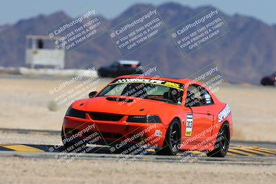 media/Mar-15-2025-Speed Ventures (Sat) [[c9b64f47cf]]/3-Green Group/Session 3 Turn 4 Tree of Life/